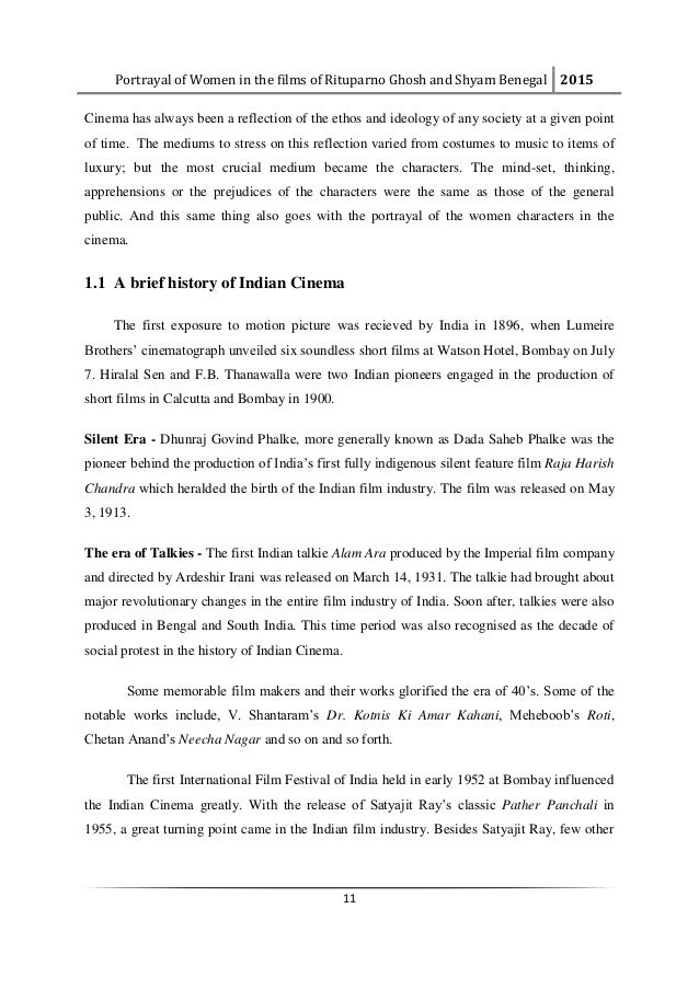 film music dissertation ideas dissertation topics indian cinema